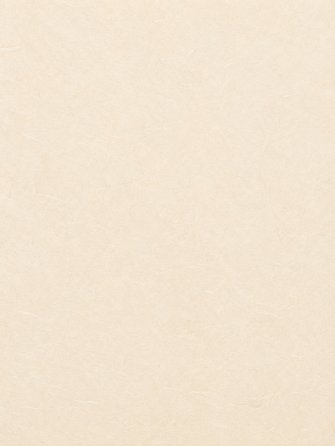ChatGPT Image 2026年5月8日 17_11_49.png