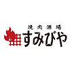 すみびやTOP-10.jpg