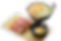 S__2334750-removebg-preview (1).png