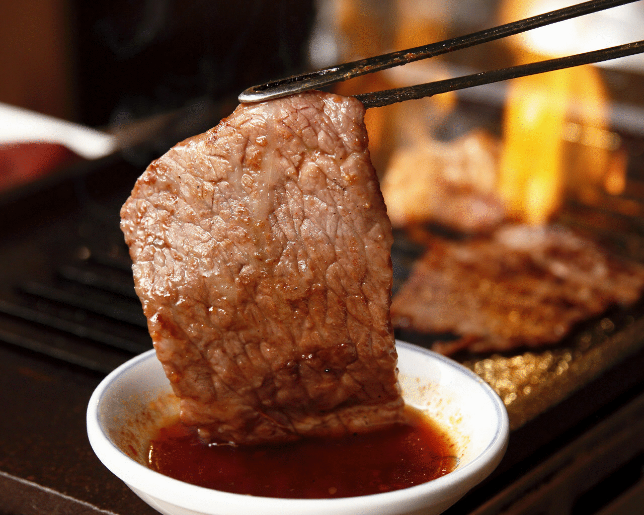 Menu すみびや 東京都立川市 立川駅徒歩2分 Menu すみびや 東京都立川市 立川駅徒歩2分