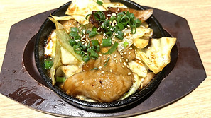 S__45400119_0.jpg