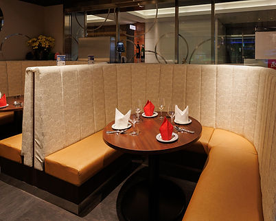 8e3f5f3470b45eac784270dbeec5f333 (1).jpg