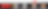 無題-7 (1).png
