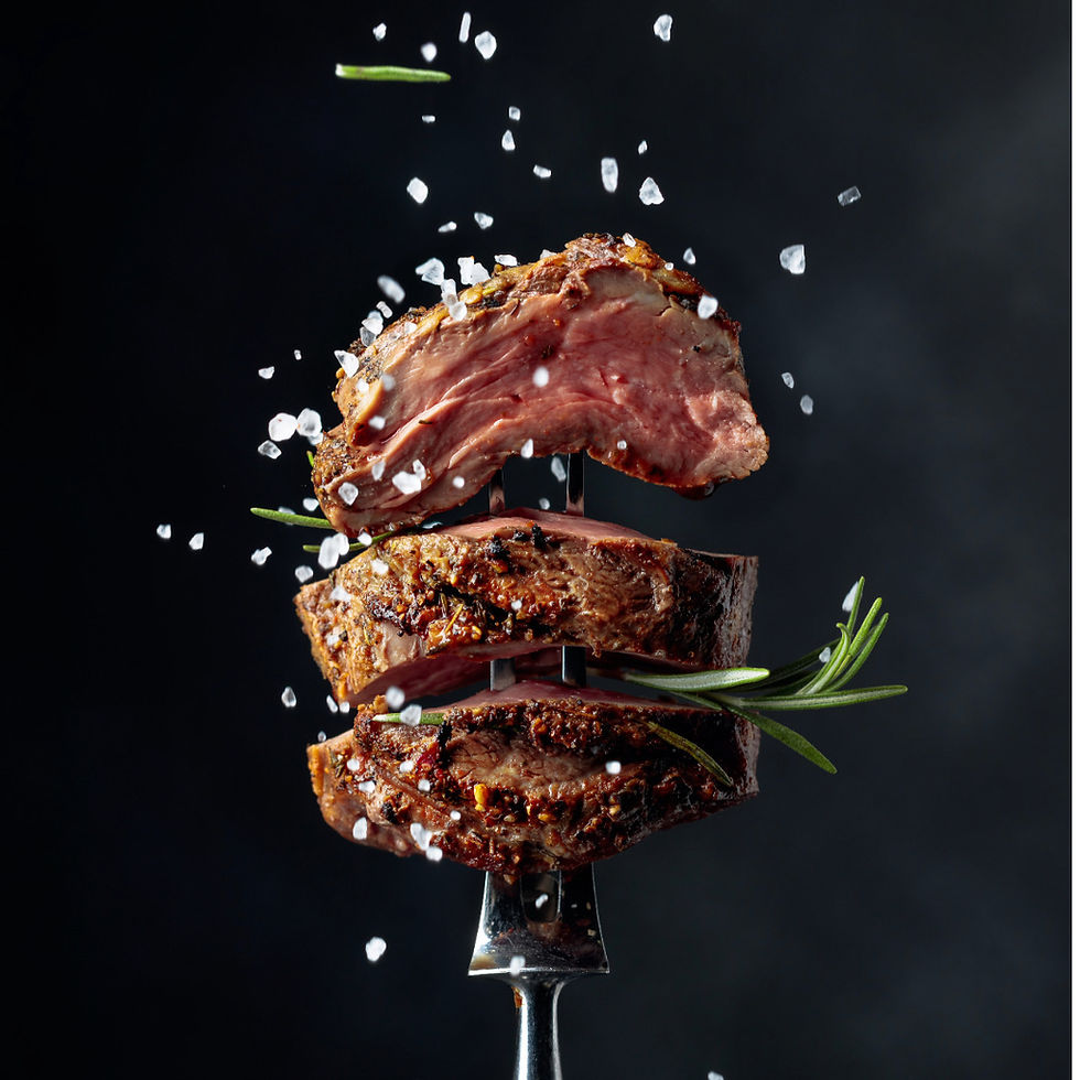 753d3e55fa2302d864217781f3e4f807