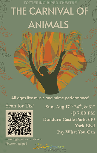TBT Carnival of the Animals PosterSignage (11x17).png