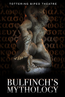 Bullfinch Poster - TBT small.jpg