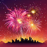 Carnival of Animals' Poetry named finalist in CANSCIAP National  Writing for Children Competition