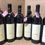 תמונה ממוזערת: Mix Kahanov Merlot -  כהנוב מרלו מיקס