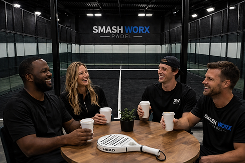 Home page -people.png