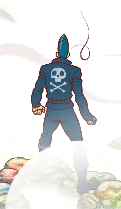 ree