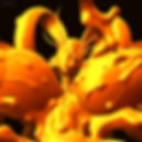 (SATAN)