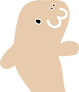 jugon_kids.png