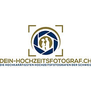 Logo von Dein-hochzeitsfotograf.ch