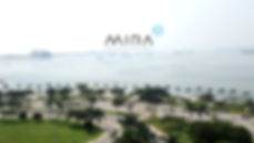 MIRA-MAIN.jpg
