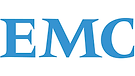 EMC Logo.png