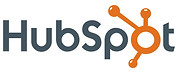 hubspot-logo.jpg