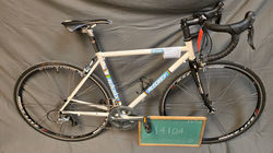 Ritchey BreakAway
