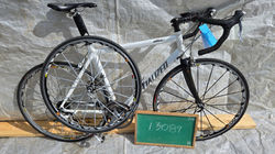 Specialized Allez Pro