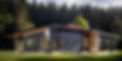 Casa Modelo 1 Render.jpg