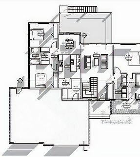 Casa Modelo 2_edited.jpg