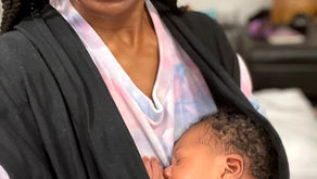 How to Be a Professional Birth Worker