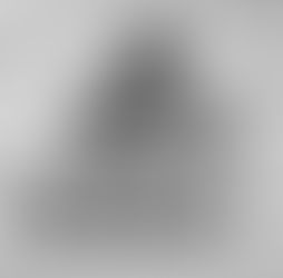 Black Maternal Health Week 2026 & I Just Had Another Baby…