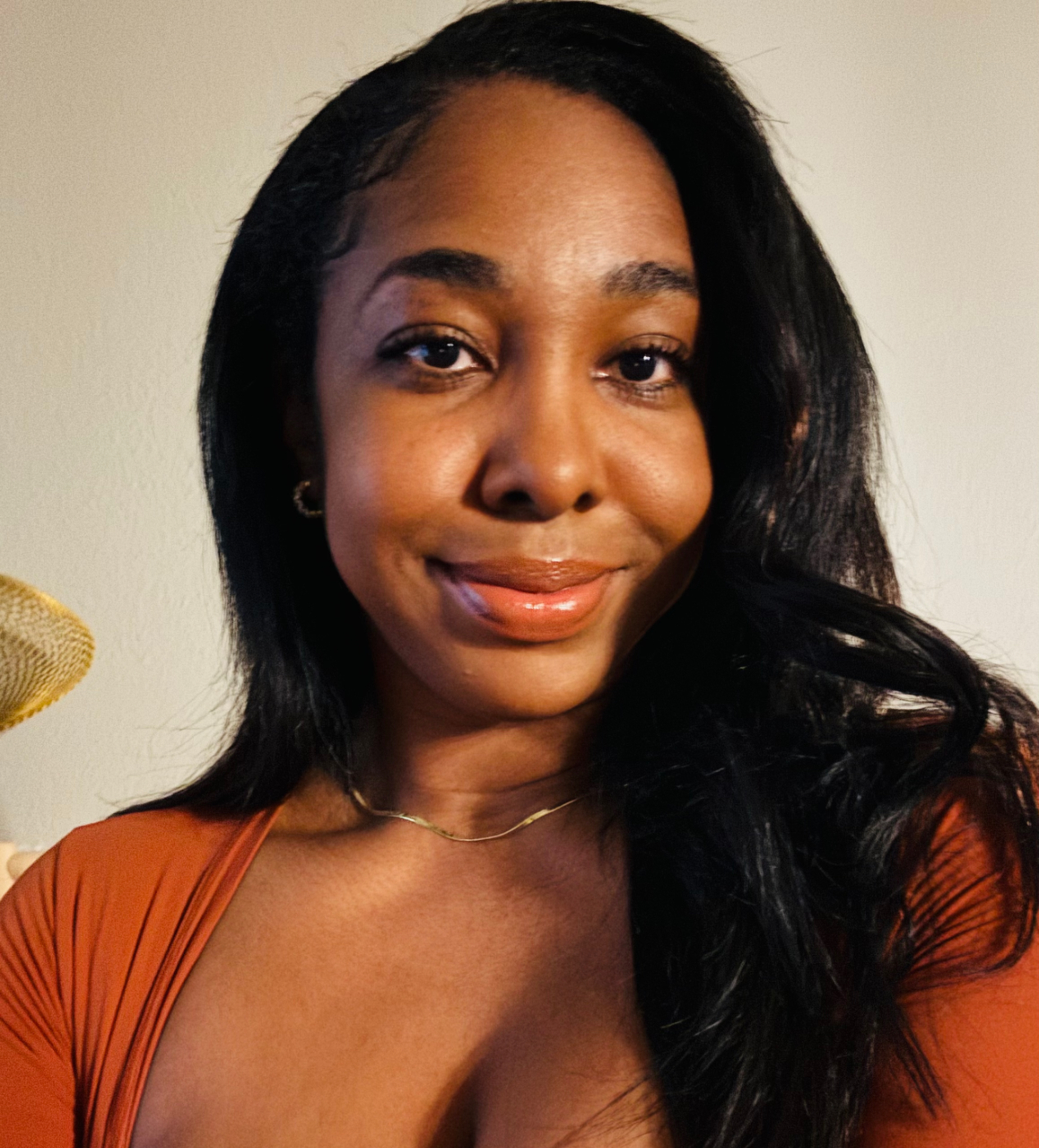 Writer: Chardá Watkins, IBCLC, CBE, CD