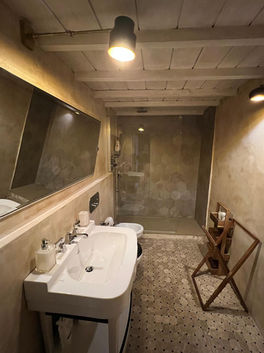 PHOTO-2025-09-29-17-45-34 (9)