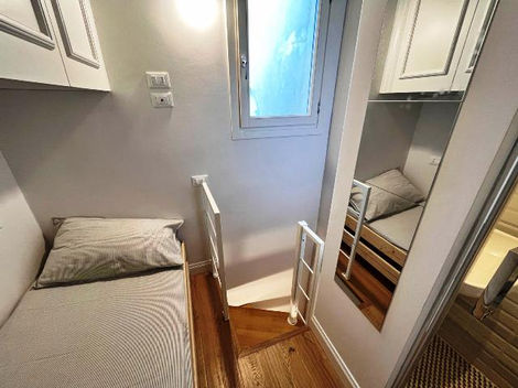 PHOTO-2025-04-23-10-59-26 (5)