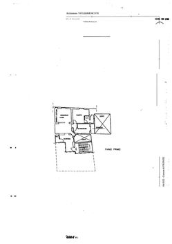 img20250723_11024053