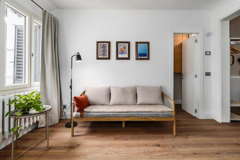 649665017.jpgPUCCIA3