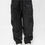 Miniatura: CALÇA CARGO BORN