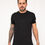 Miniatura: T-SHIRT BASIC