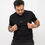 Miniatura: T-SHIRT BASIC BORN