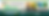 BANNERS SOS5000x1667.png