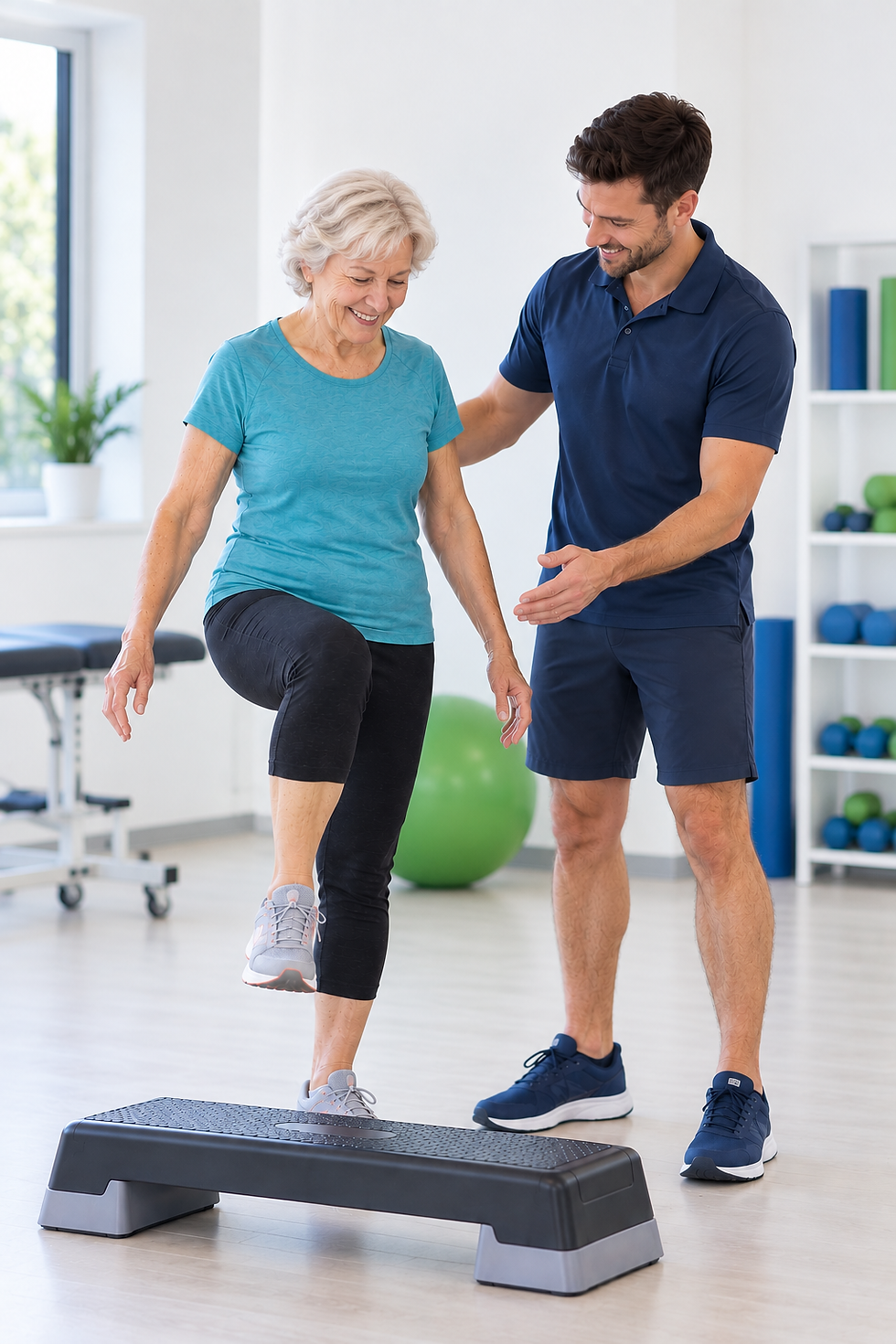 Physio Image 10.png