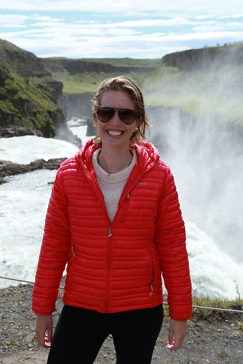 Katharine Sharpstone photo.JPG