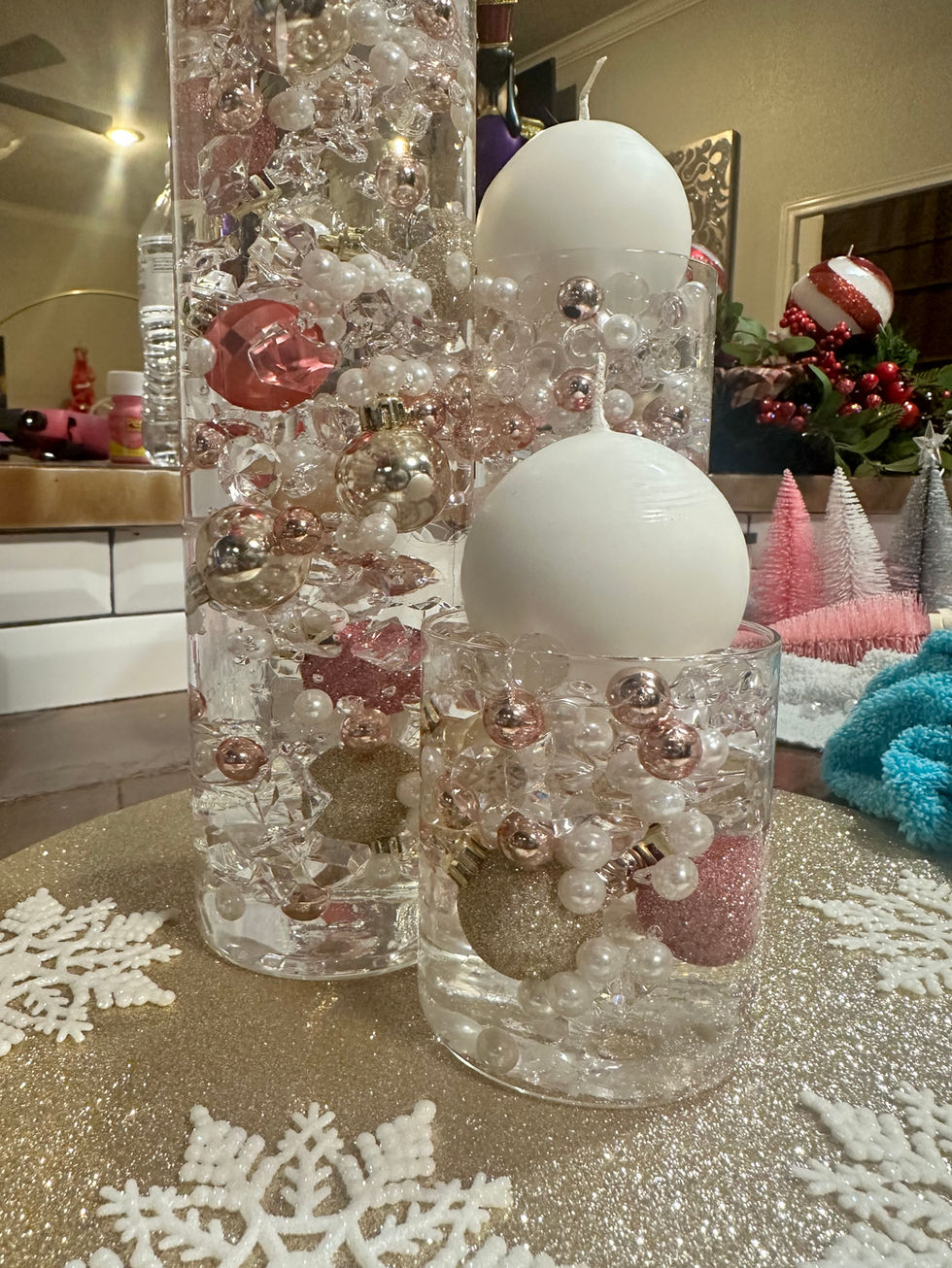 Center Piece Embellishment.jpg