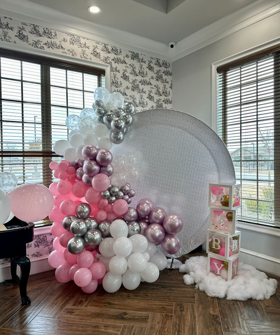 Balloon Ring Backdrop Baby Shower_edited_edited.jpg