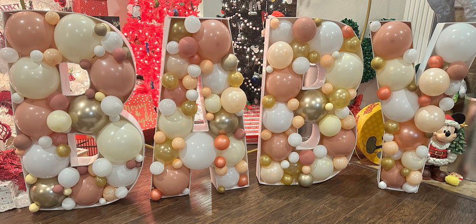 Baby Shower Marquee 2.jpg