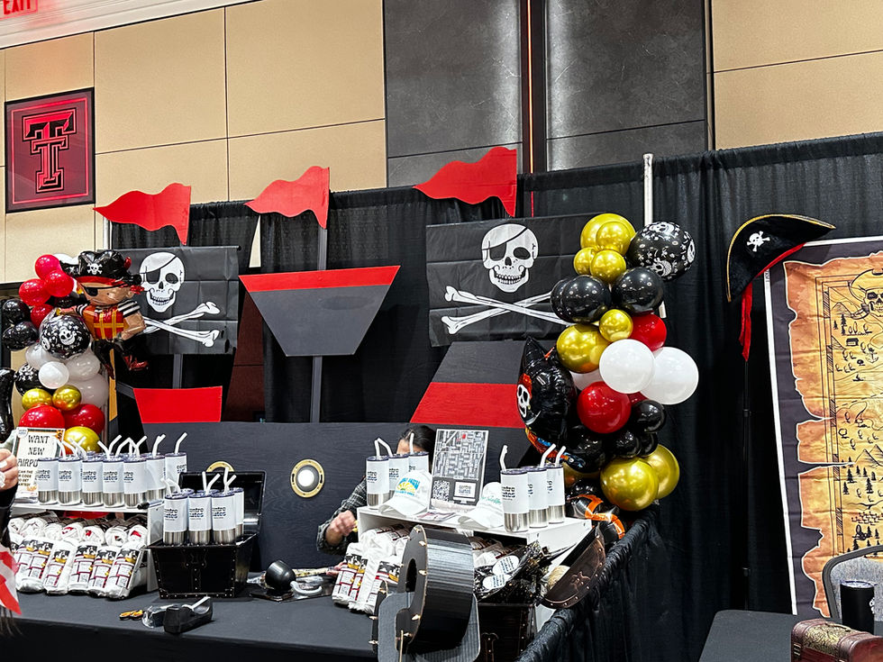 TTU Event Balloon Pirate Ship.jpg
