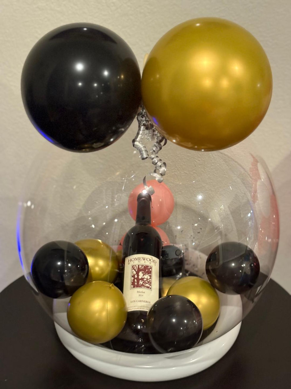 Promotional Ballon Gift 2.jpeg