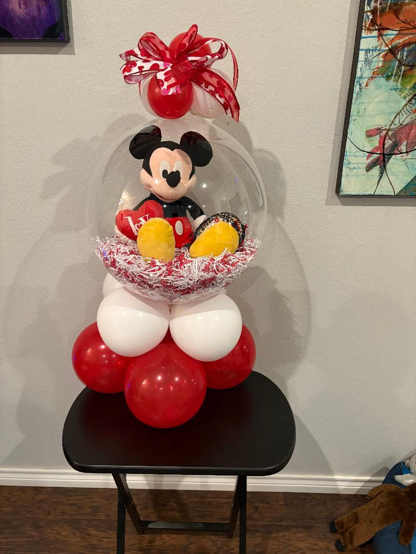 Birthday Balloon Gift.jpeg