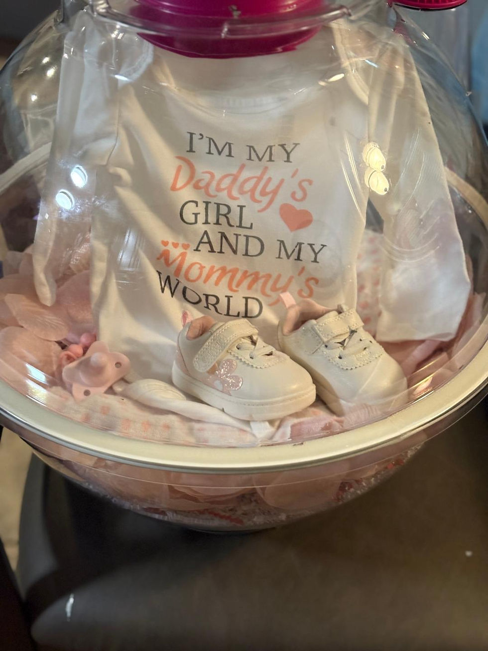 Baby Shower Balloon Gift.jpeg