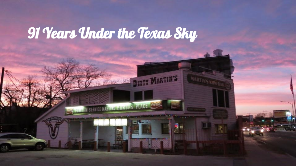 afec09_d180f697fd0340aeb579c90779088d7f~