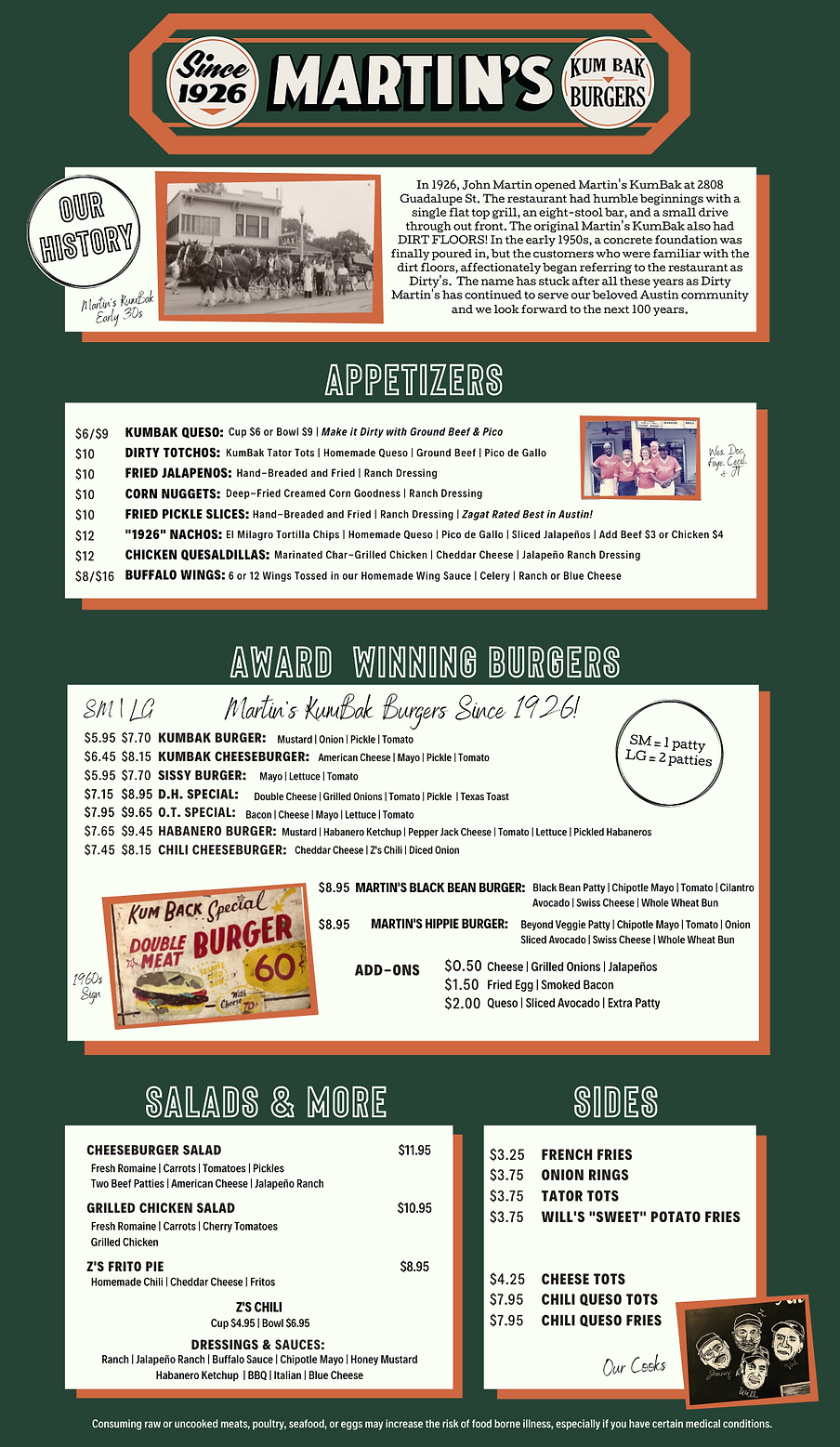Full Menu Jan2022.png