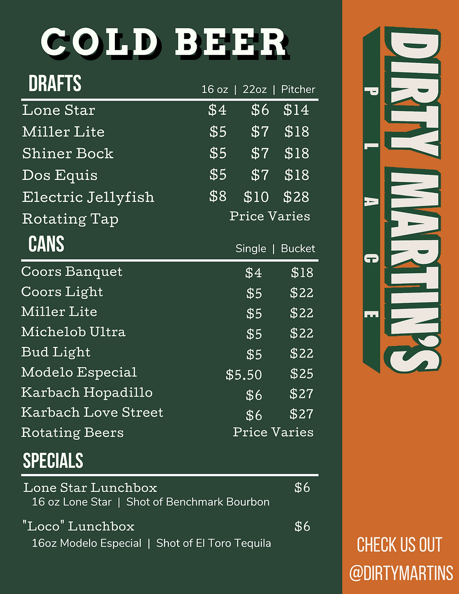 DrinkMenu_Back.png