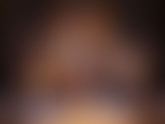 人狼TLPT STEAMⅡ終焉。