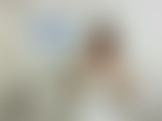 レイニー先生がネプリーグに出演!!