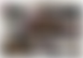 人狼TLPT冬村終焉!